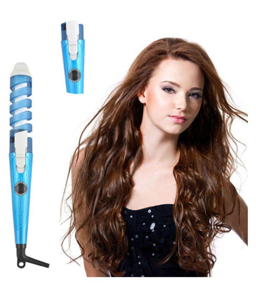 nova hair roller price