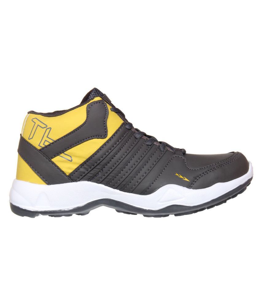 columbus shoes 499