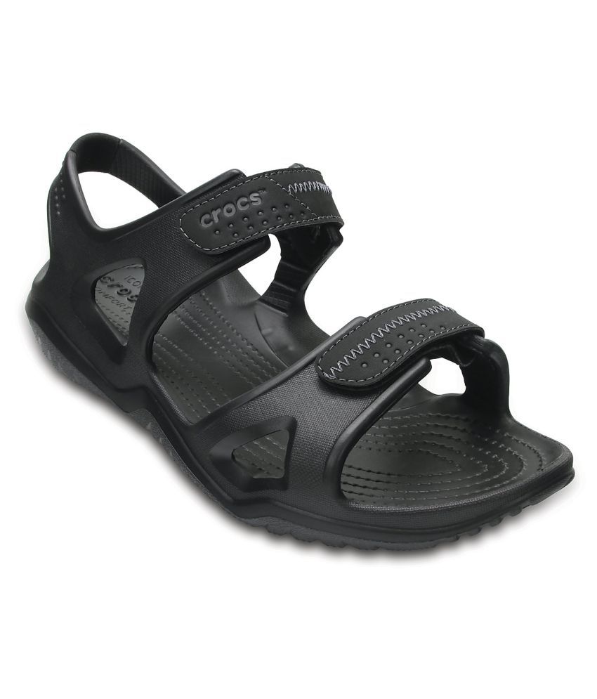 crocs sandals online