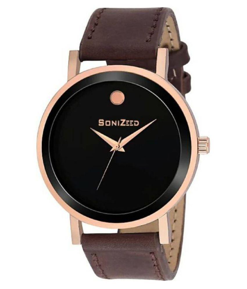 Wrist watch offers Clearance