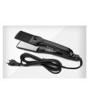 Drake CB-9210 Digital Temperature LCD Screen Professional Hair Straightener ( Black )