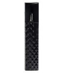 Callmate Diamond 2600 -mAh Li-Ion Power Bank Black