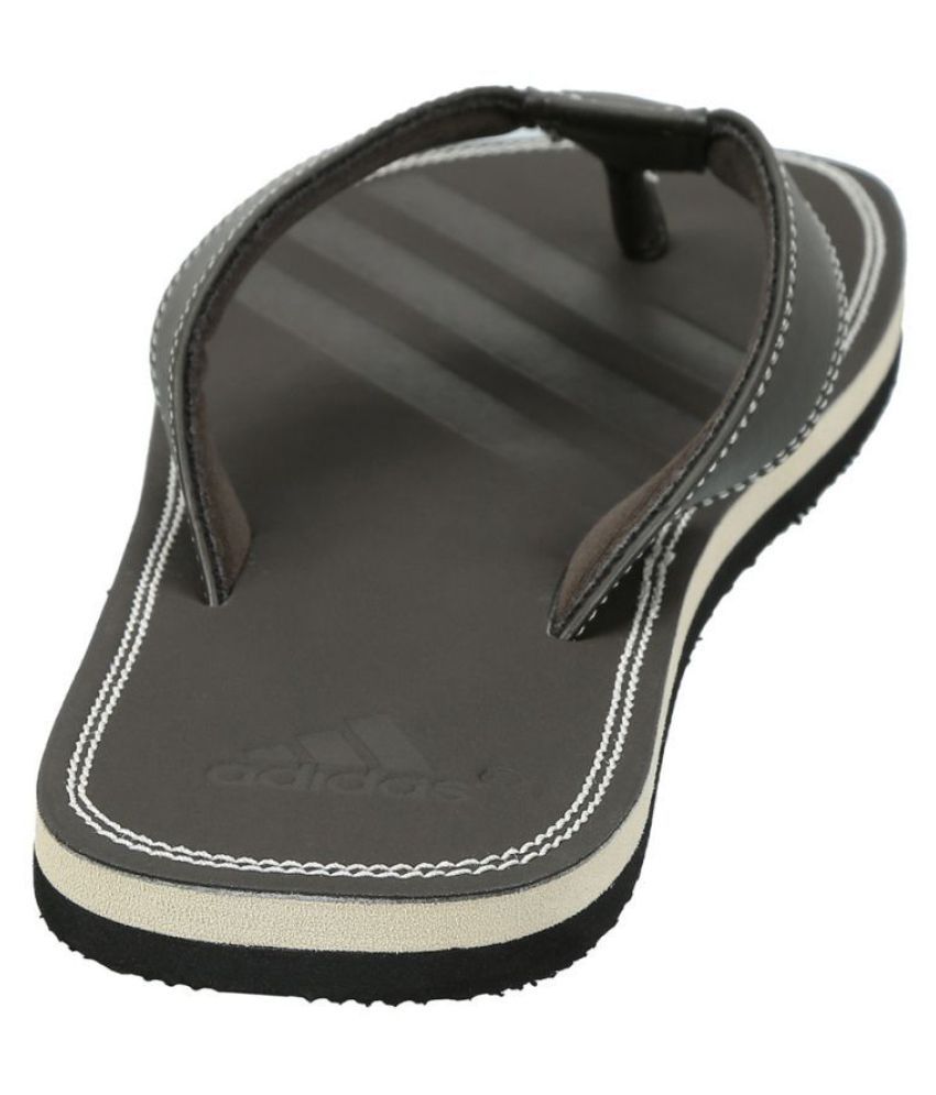 adidas brizo