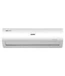 Voltas 1 Ton 3 Star 123 LZH Split Air Conditioner