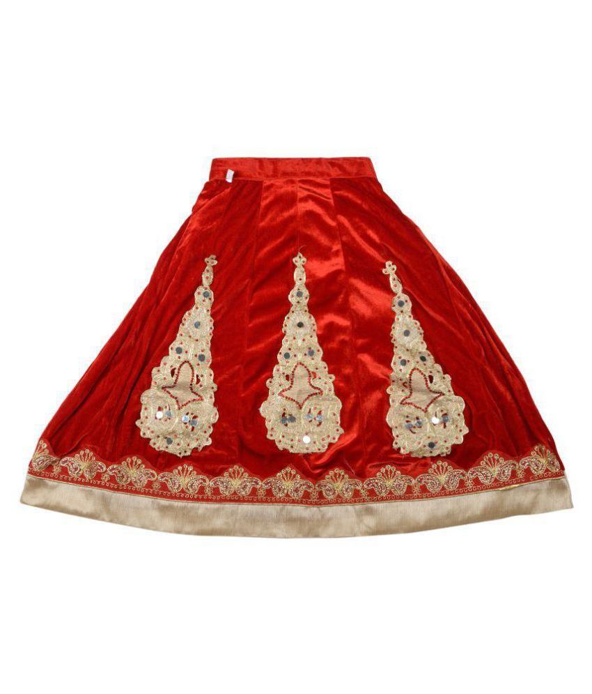 beautiful lehenga choli images