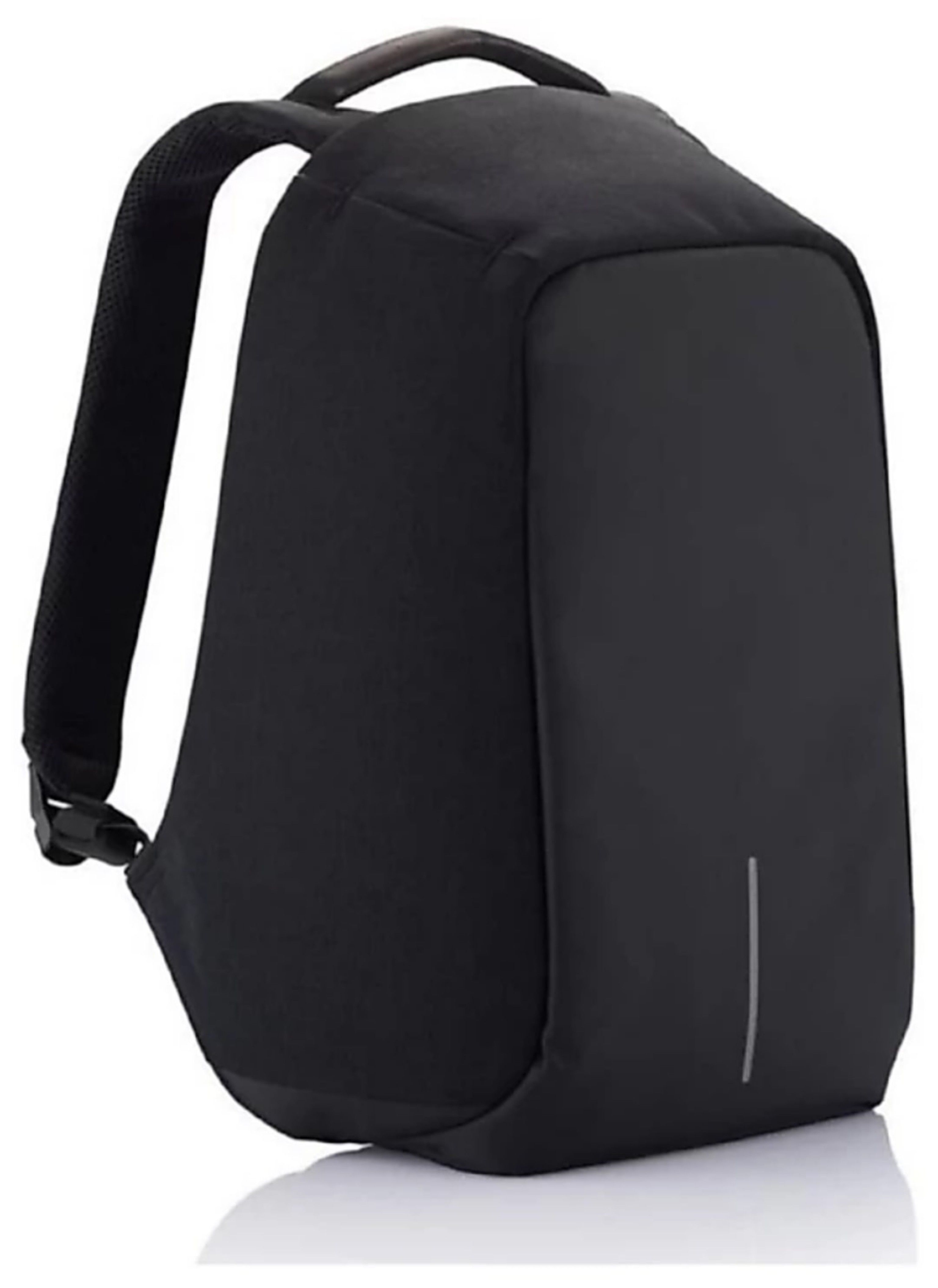 university trendz backpack