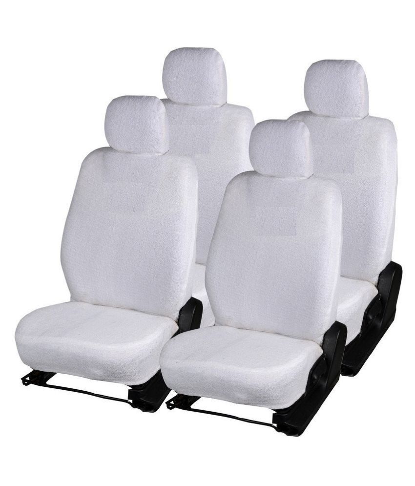 Gromaa Towel Car Seat Covers: Buy Gromaa Towel Car Seat Covers ... Gromaa Towel Car Seat Covers: Buy Gromaa Towel Car Seat Covers ...