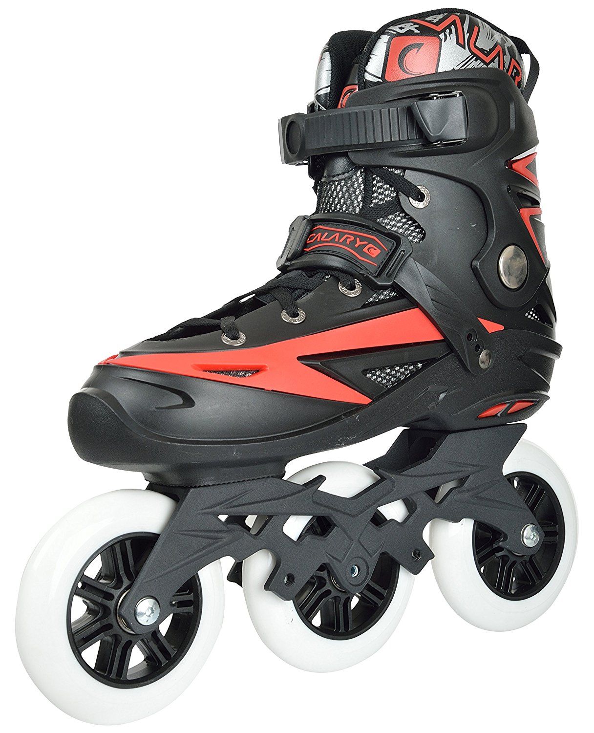 skates roller inline iris