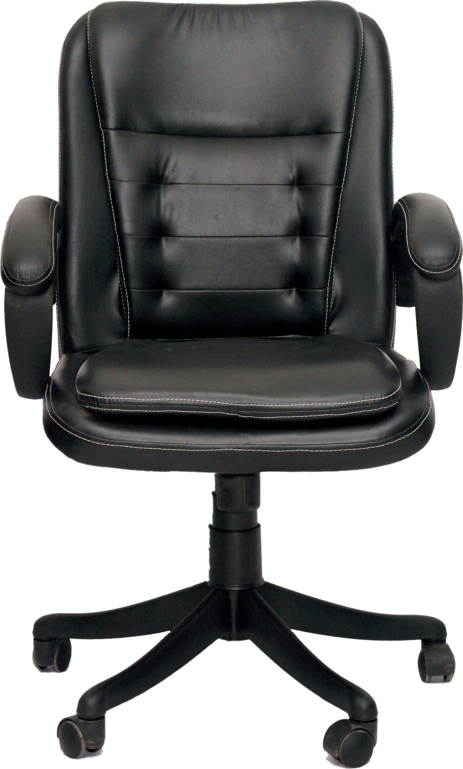where to buy office chairs in store