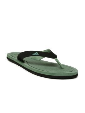 adidas stabile flip flops