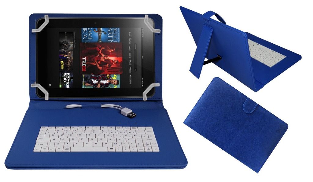 amazon kindle fire with keyboard amazon kindle fire with keyboard