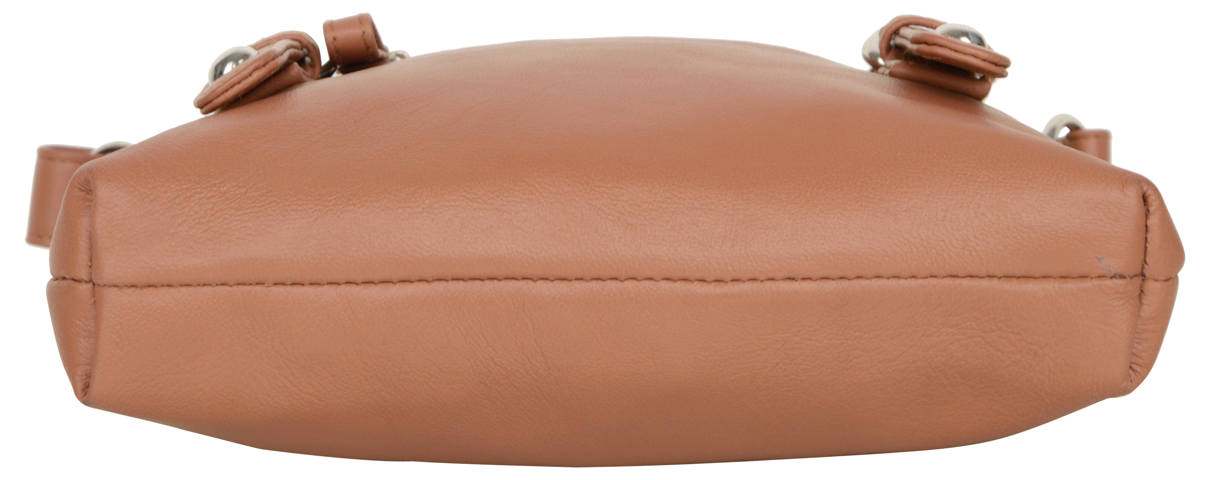 frame le aspen leather mules