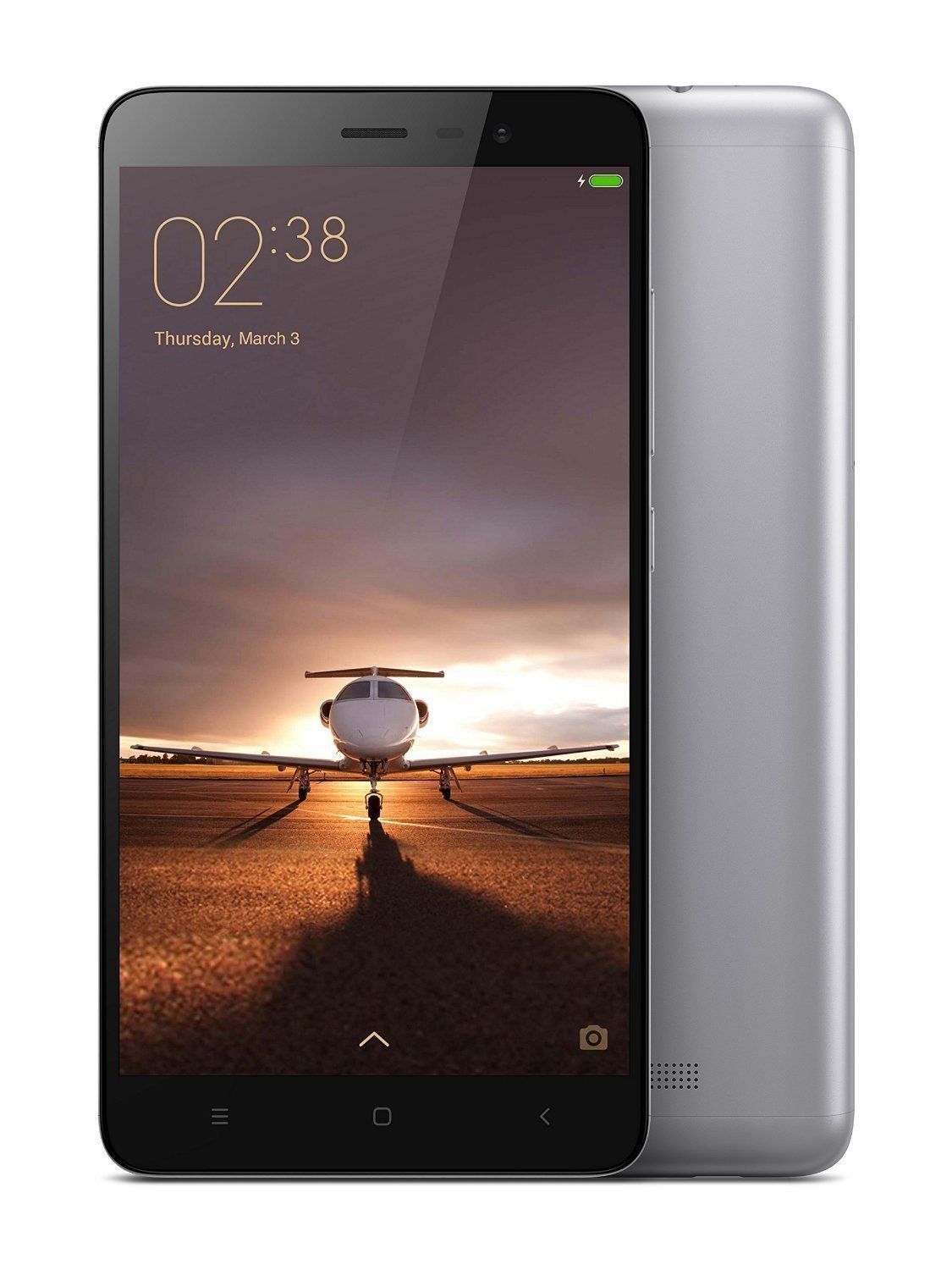 mobile note