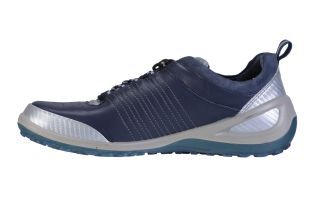 woodland peacoat casual sneakers