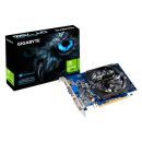 Gigabyte GIGABYTE GeForce GT 730 2GB GV-N730D3-2GI REV2.0 Graphic Cards