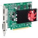 HP N3R91AT AMD Radeon R9 350 2GB X16 GFX Graphics Cards