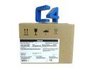 Lenovo 00NA241 IBM Gen3 512e - Hard drive - 600 GB - hot-swap - 2.5 inch - SAS 12Gb/s - 10000 rpm - for System x3550 M5 (2.5 inch