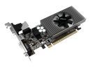 PNY GeForce GT 730 2GB DDR3 Graphics Card (VCGGT7302D3LXPB)