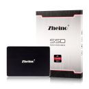 Zheino 2.5 Inch Sata III 120GB SSD 2D MLC Solid State Drive for Desktop Laptop
