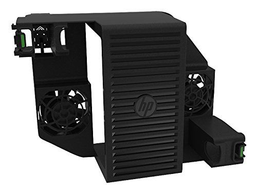 Hp Memory Cooling Kit J2r52aa Buy Hp Memory Cooling Kit J2r52aa Online At Low Price In India Snapdeal