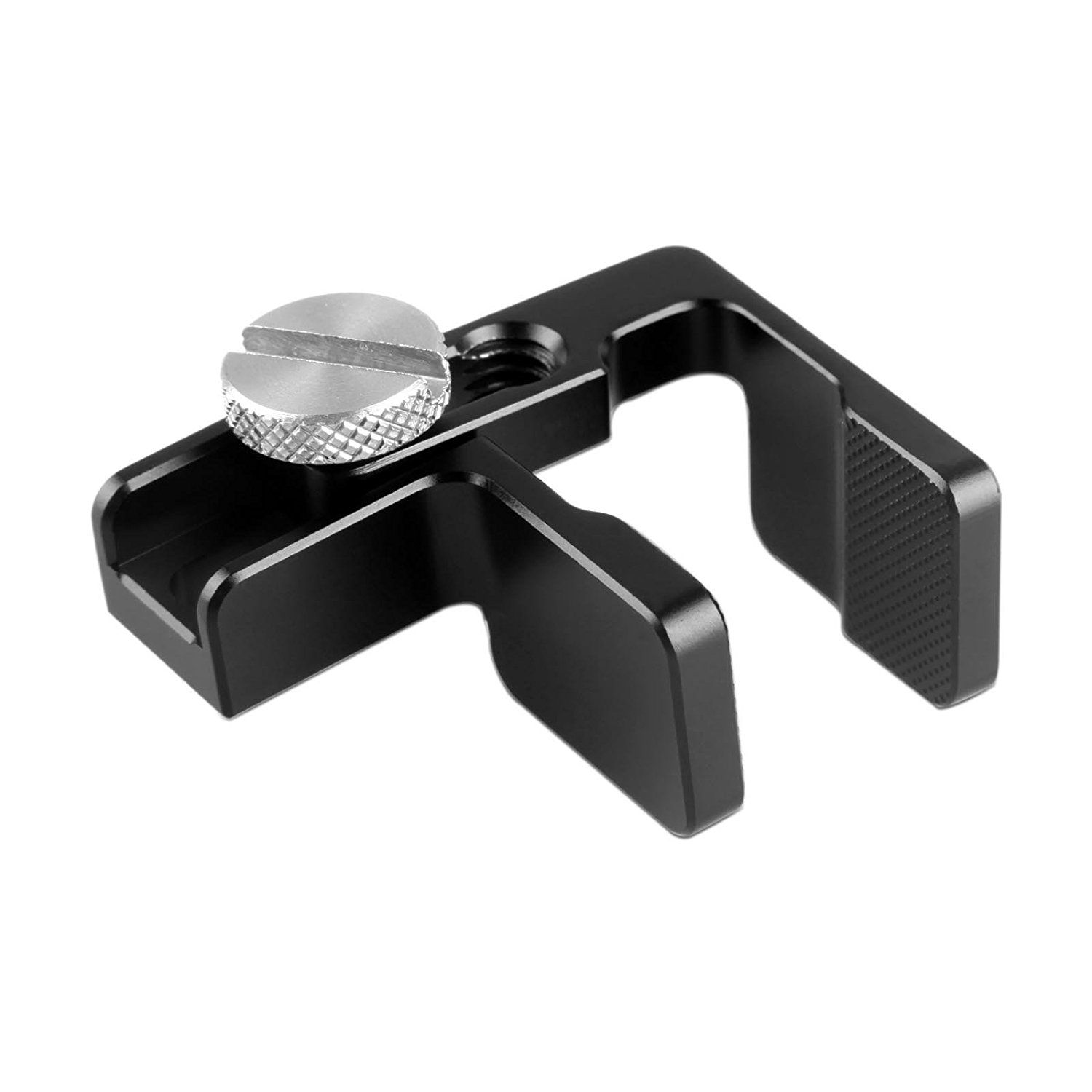 Buy Smallrig Hdmi Cable Clamp For Sony A6500 A6000 A6300 Cage