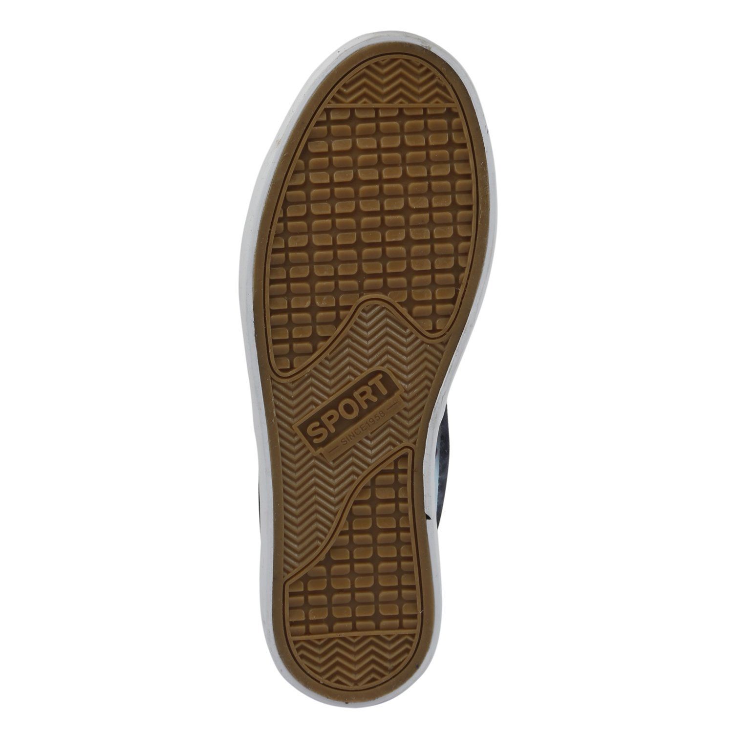 vostro shoes wiki