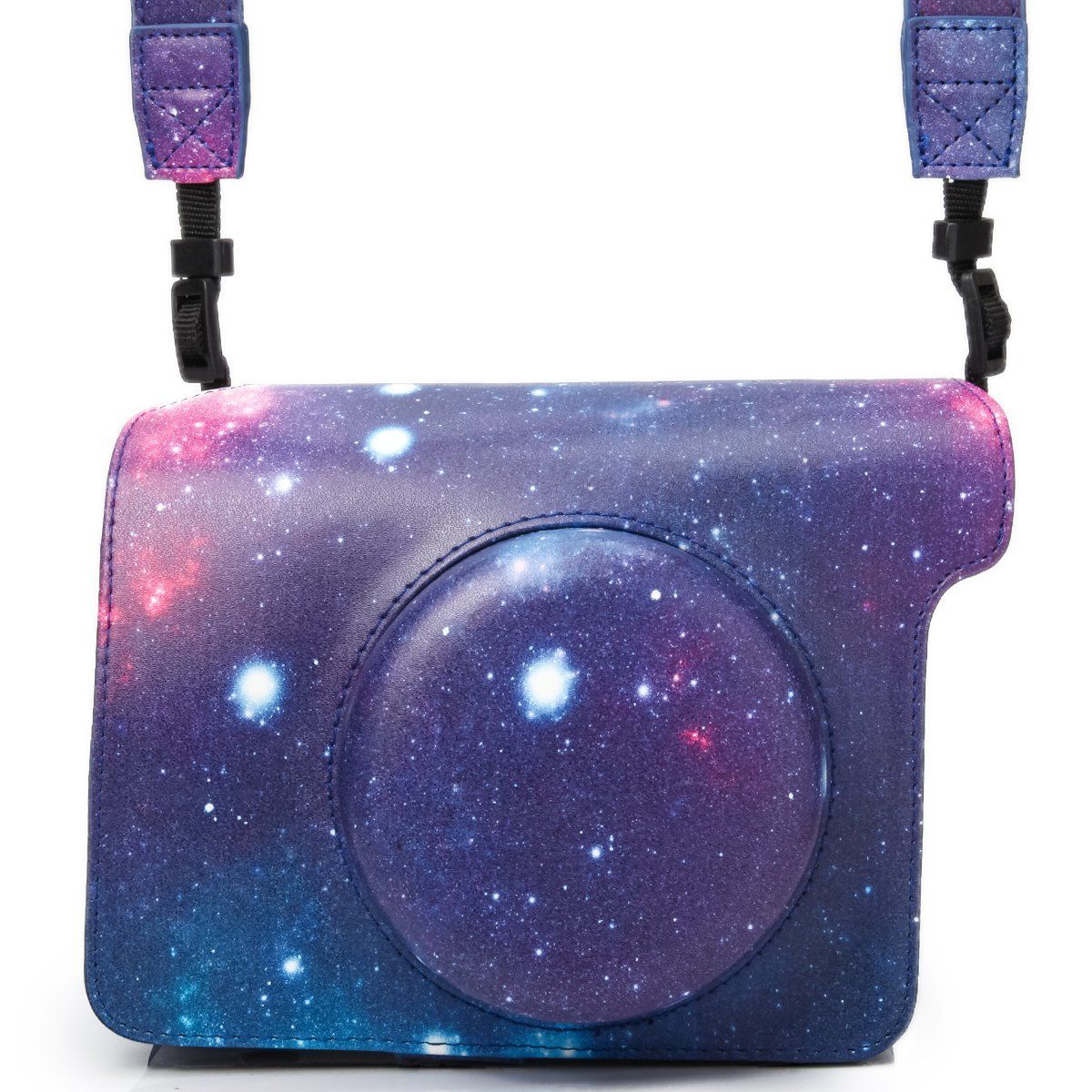 galaxy instax case galaxy instax case