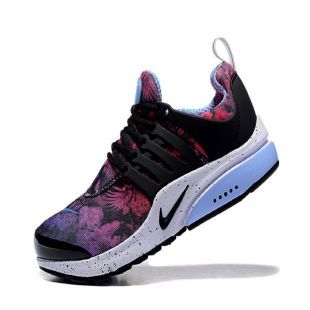 nike presto galaxy