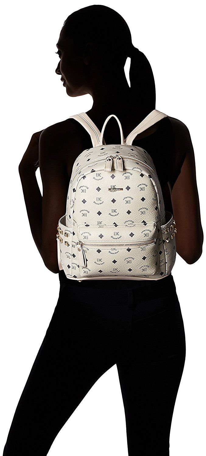 diana doll backpack