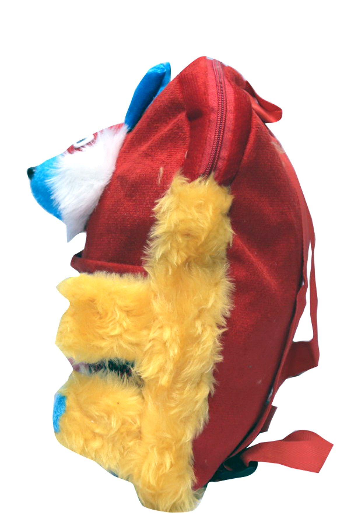 snapdeal kids bag