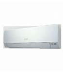 Ogeneral 1 Ton 3 Star ASGA12BMWA Split Air Conditioner