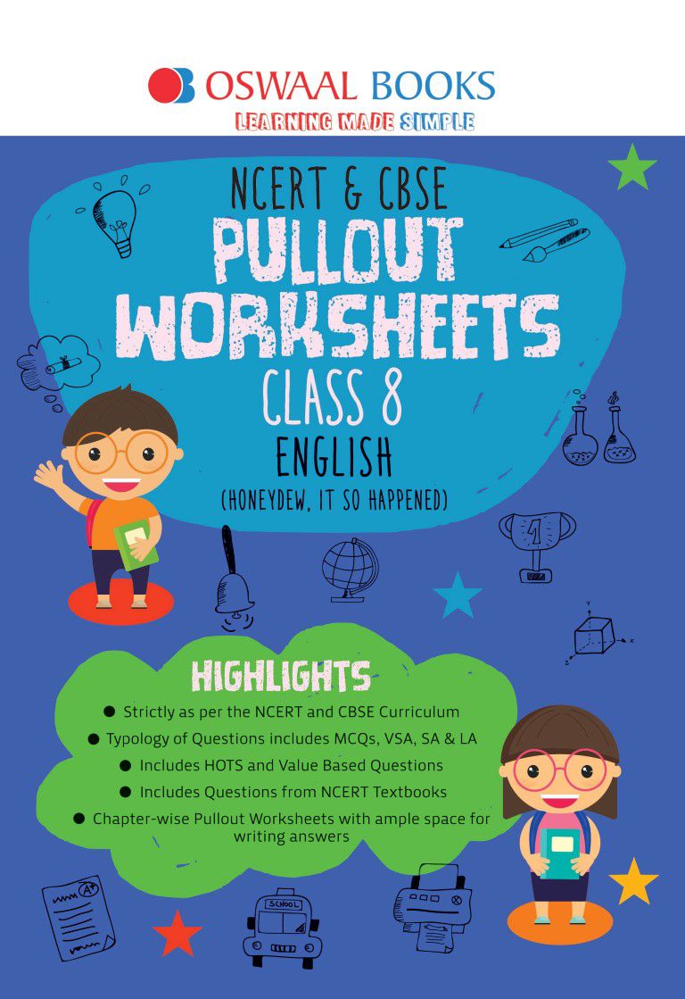 together-with-cbse-english-language-literature-pullout-worksheets-for-class-10-by-urmil-gagroo