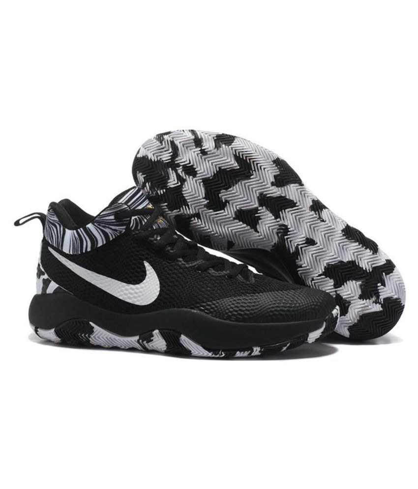 snapdeal nike basketball shoes