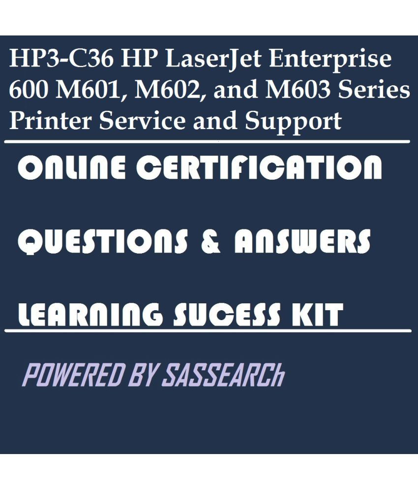 hp laserjet 600 m601 price