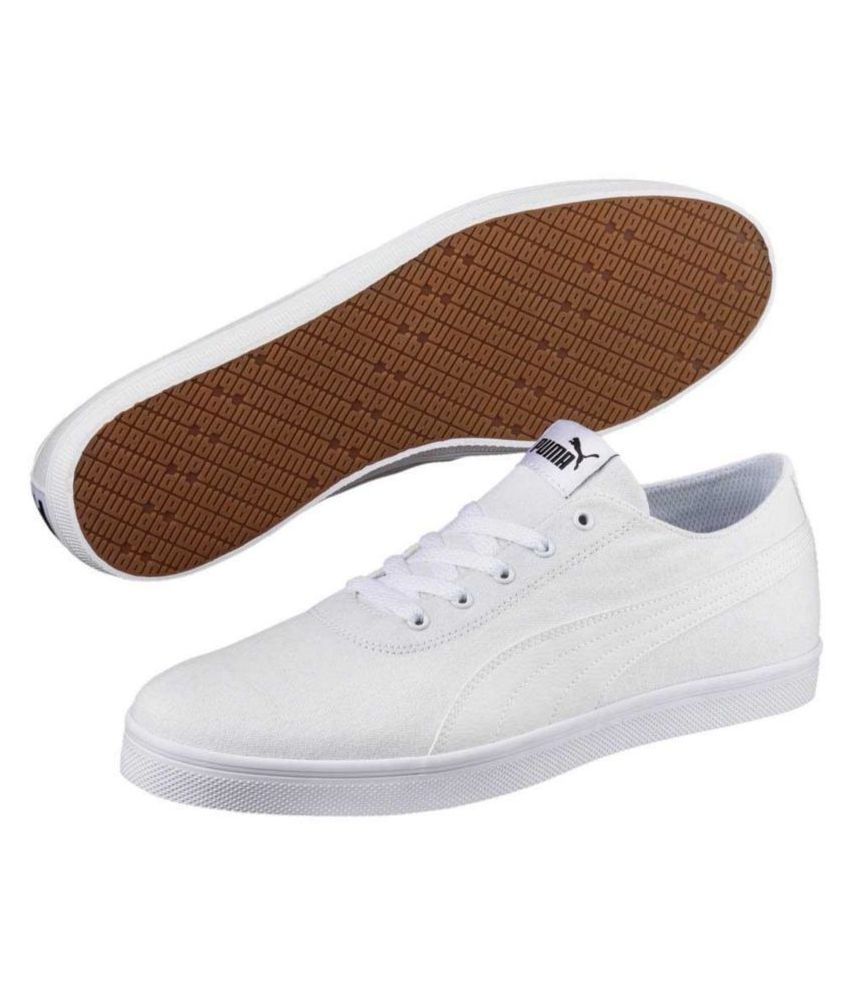 puma sneaker beige puma sneaker beige