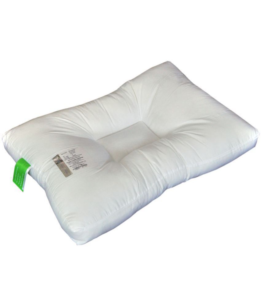 recron pillow price