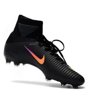 nike mercurial superfly cr7 price in india