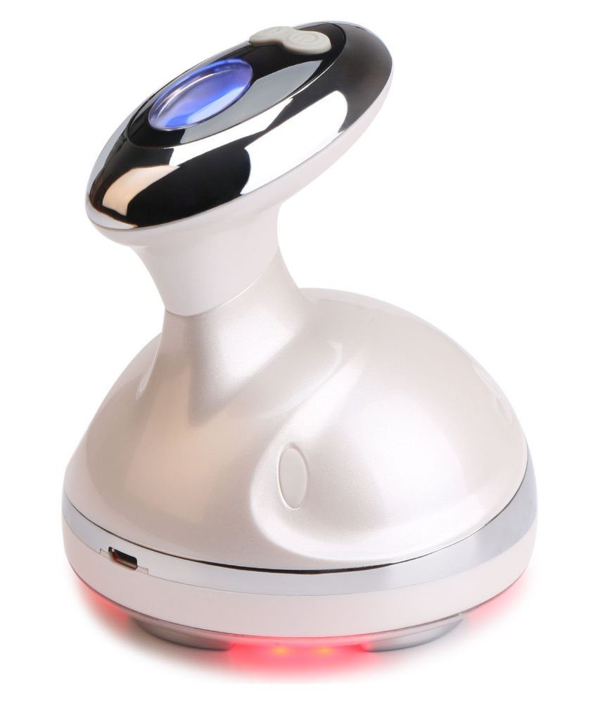 AGHealth Ag4512 Slimming Portable Weight Loss Machine Massager