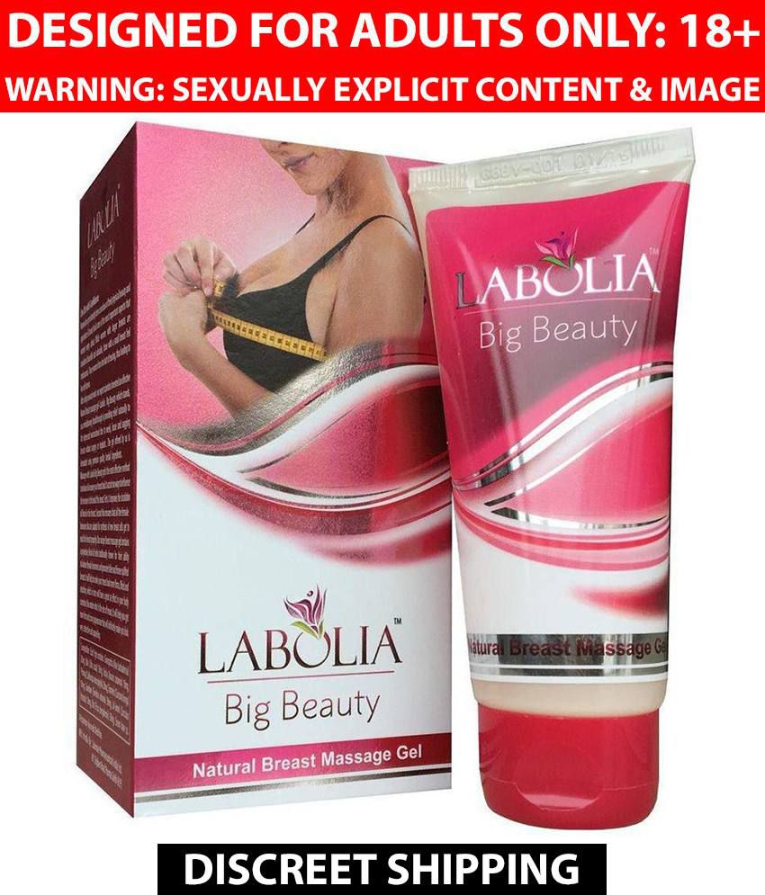 15 Top Labolia big beauty gel review Haircut 2021