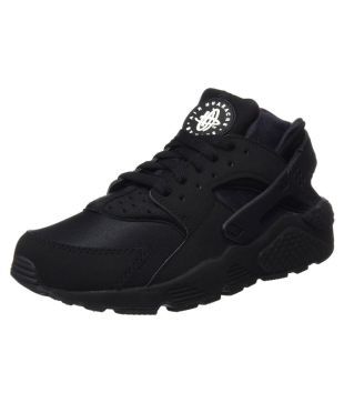 nike air huarache india