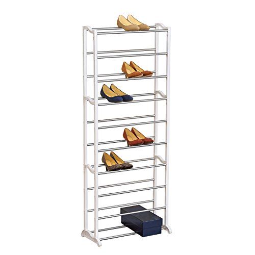 Artcon Pvc 9 Tier Shoe Rack Buy Artcon Pvc 9 Tier Shoe Rack Online At Low Price Snapdeal