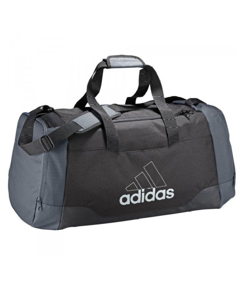 duffle bag adidas price