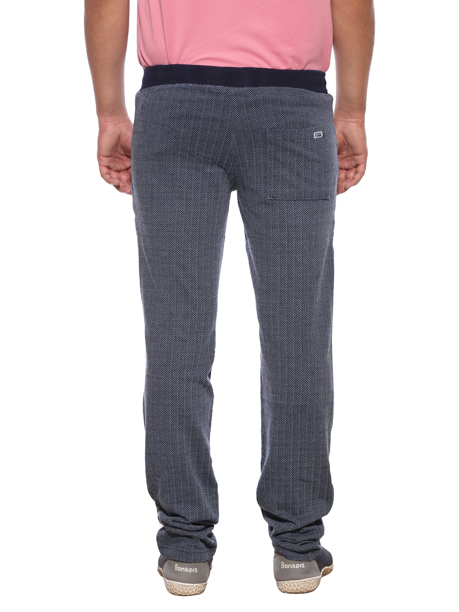 replay track pants