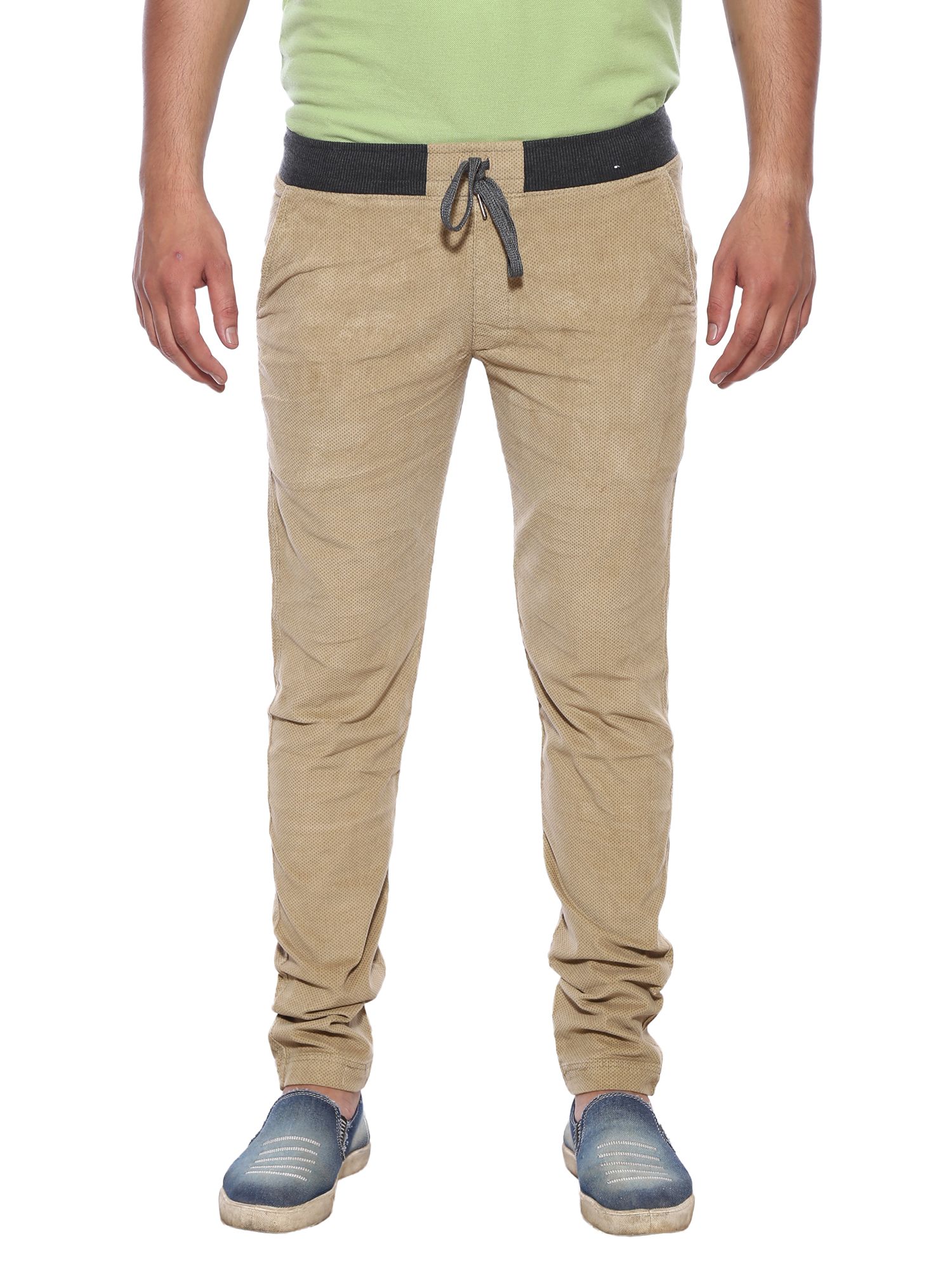 replay track pants