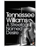 A Streetcar Named Desire