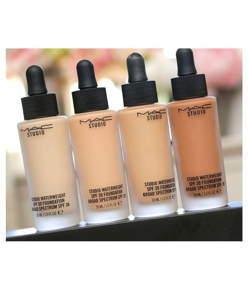 Mac nc20 консилер. Mac nc 25. Mac fix fluid свотчи. Mac studio every wear. Mac studio every wear.