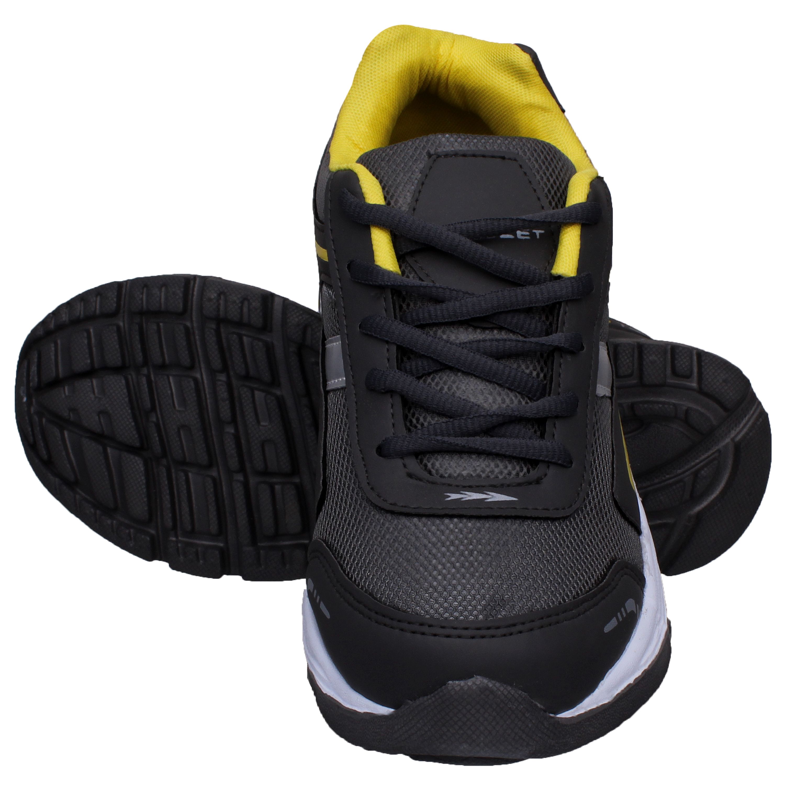 Columbus Gray Running Shoes Buy Columbus Gray Running Columbus Gray Running Shoes Buy Columbus Gray Running