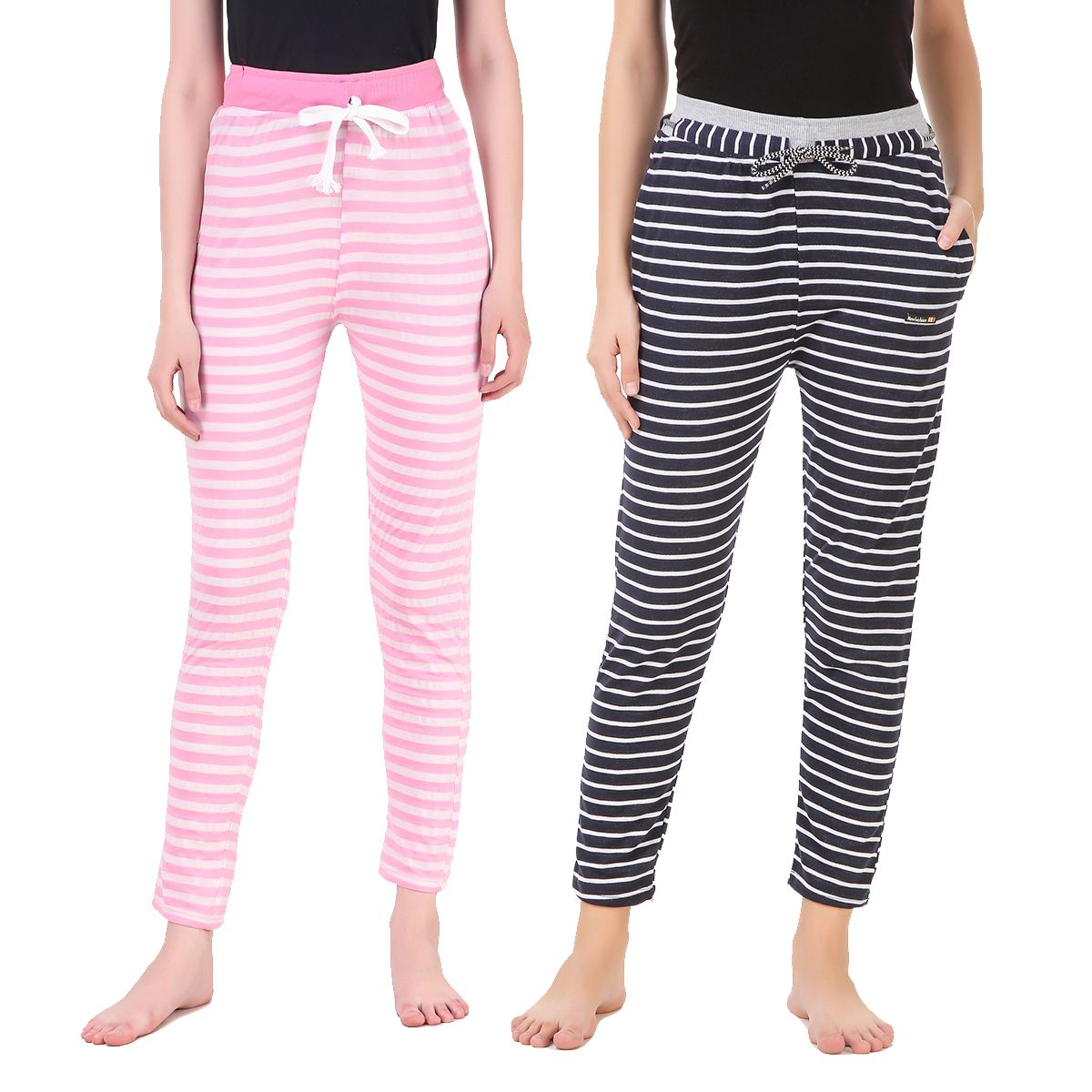 cotton traders jogging pants