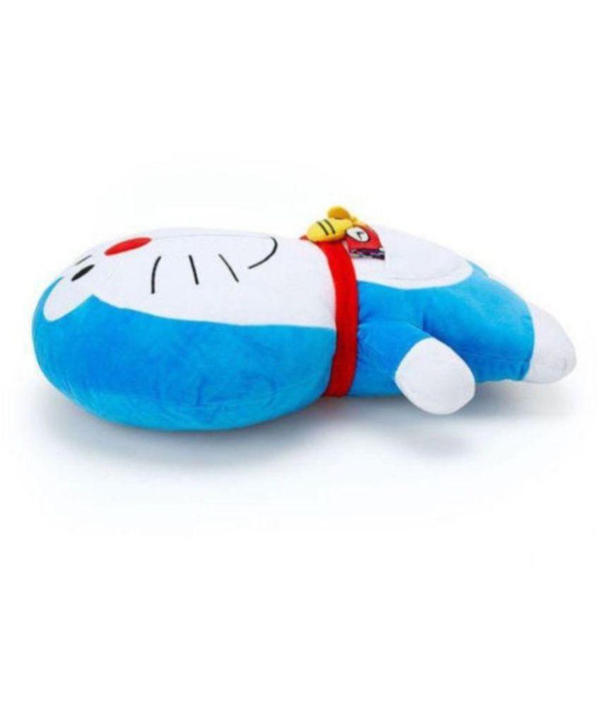 doraemon teddy price