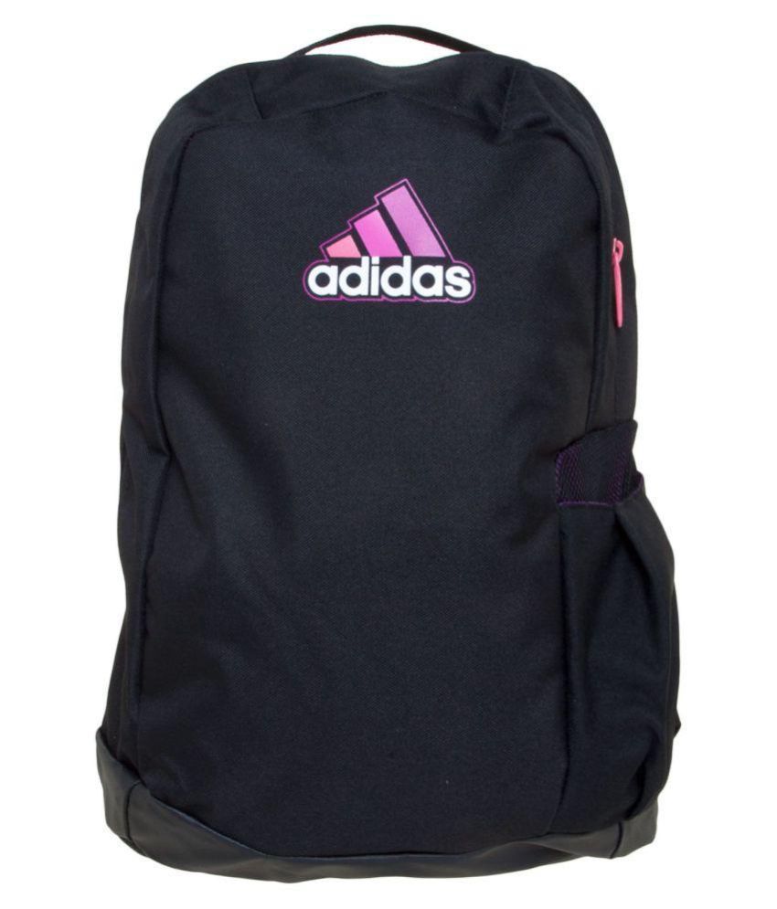 adidas college bags flipkart